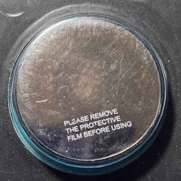 SpinPop: Pop-Up Phone Holder & Stand - TINTED MIRROR - Picture 2 of 4